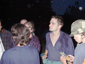 2001.07.22 21.33.31.jpg